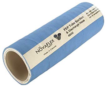 供應(yīng)美國novaflex接頭、聯(lián)軸器、軟管