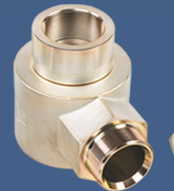 供應(yīng)Hydraulics聯(lián)軸器、接頭