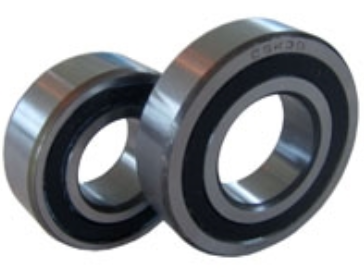 供應德國PTI軸承、PTI帶輪