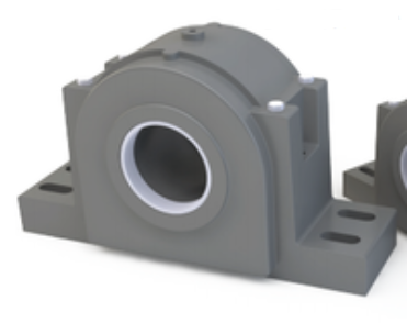 供應美國PPI滑輪、PPI軸承