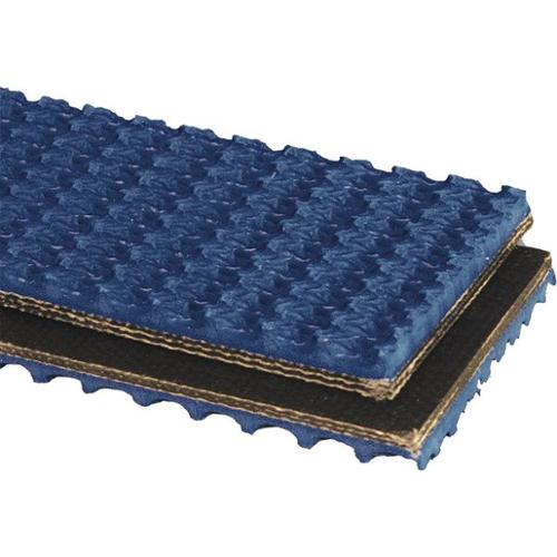 供應(yīng)美國(guó)Apache皮帶、Apache閥門(mén)