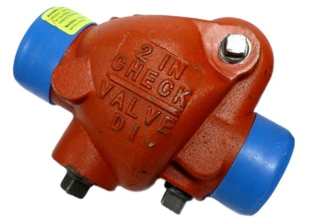 供應(yīng)美國Anvil閥門、Anvil管件