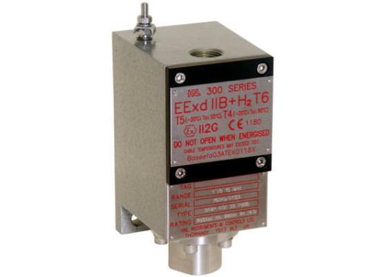 DR2800型分光光度計,美國哈希DR2800價格超值！特價促銷！