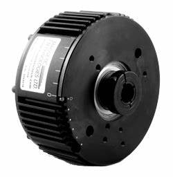 供應美國Magnetic Technologies聯(lián)軸器、離合器