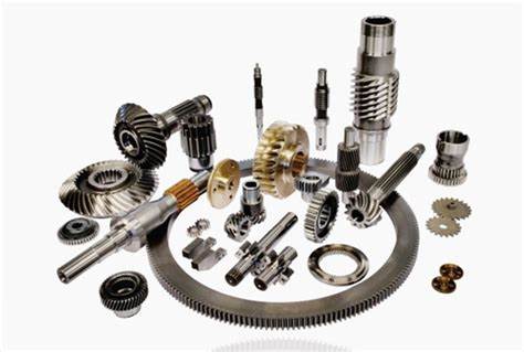 德國Sauter Bachmann齒輪、聯(lián)軸器