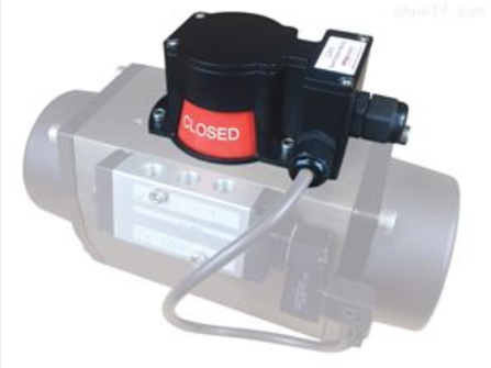 imtex controls閥門控制器、執(zhí)行器