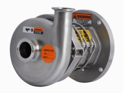 Top Line閥門、泵