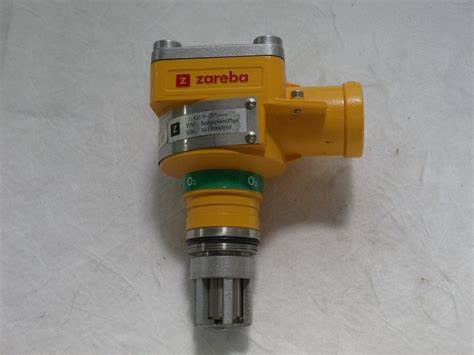供應(yīng)美國(guó)Zareba傳感器、Zareba探測(cè)器