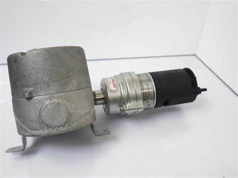 供應(yīng)德國(guó)Sieger傳感器、Sieger火焰探測(cè)器