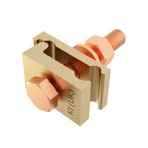 供應英國Kingsmill連接器、緊固件