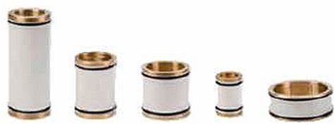 供應(yīng)德國KOSTYRKA夾緊套筒、夾具