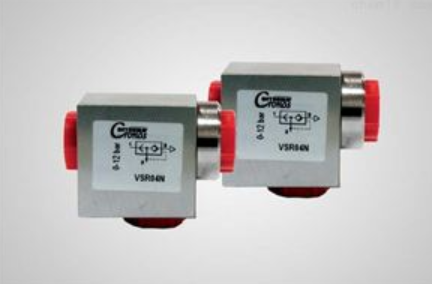 Sitecna閥門、過濾器