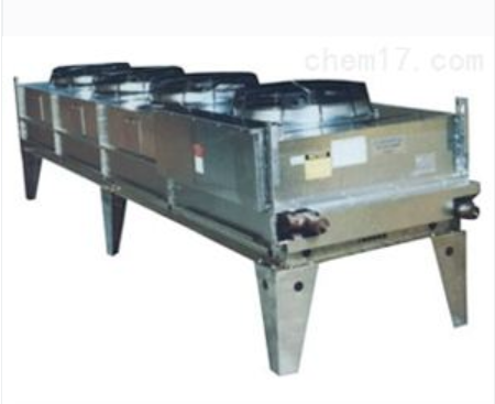 General Air Products冷卻器、止回閥