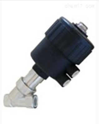 Granzow閥門、泵