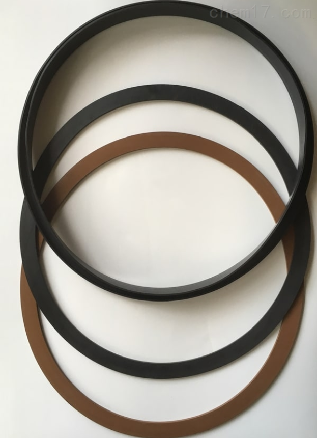 durabla墊片、膠輥