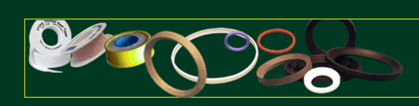 UNSACO密封件、軸承