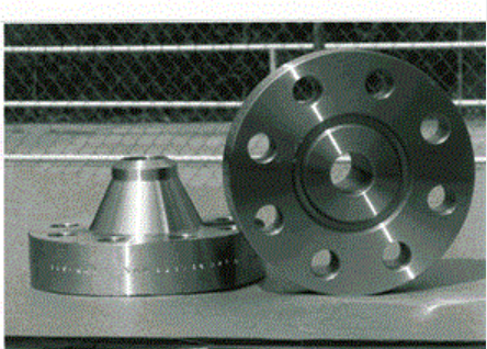 EBG接頭、過濾器