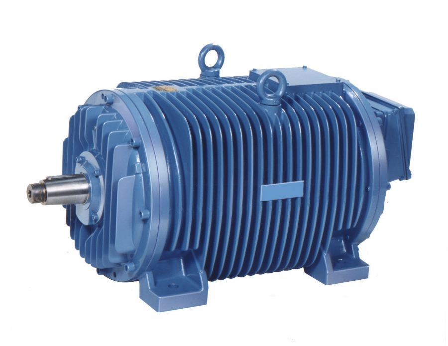 供應德國gemota電機、齒輪