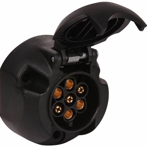 供應Maehler Kaege連接器、插頭