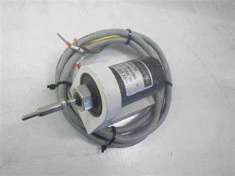 供應(yīng)Mallardi電磁鐵、離合器