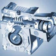 供應(yīng)德國marzahl泵、齒輪箱