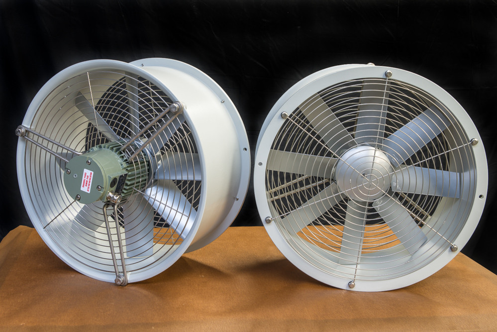 供應(yīng)德國Schormann風(fēng)機(jī)、分流器