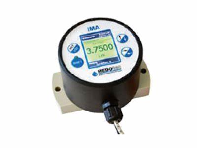 供應(yīng)德國(guó)medotec計(jì)量泵 、攪拌器