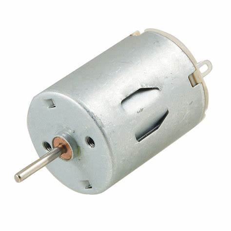 供應(yīng)意大利minimotor電機(jī)、馬達(dá)