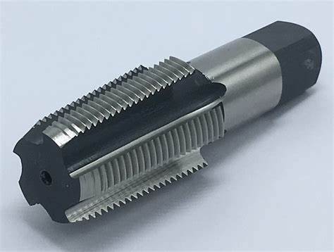 供應(yīng)德國(guó)NAGY Messsysteme氣缸、閥門