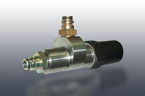 供應(yīng)德國(guó)NEUH?USER輸送機(jī)、磁鐵