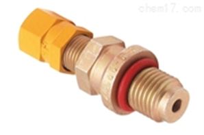 Hydro Fitting閥門、接頭