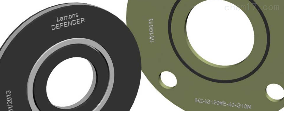 lamons墊片、lamons軟管、lamons緊固件