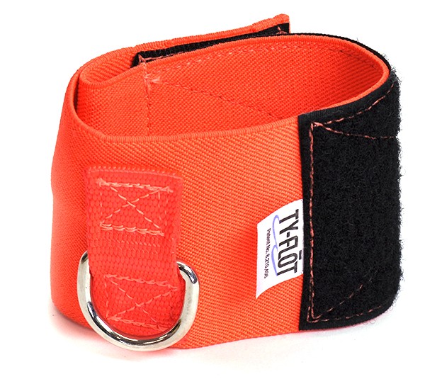 供應(yīng)美國Ty-Flot工具、開關(guān)