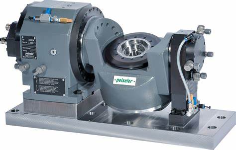 供應(yīng)德國peiseler軸承、轉(zhuǎn)頭