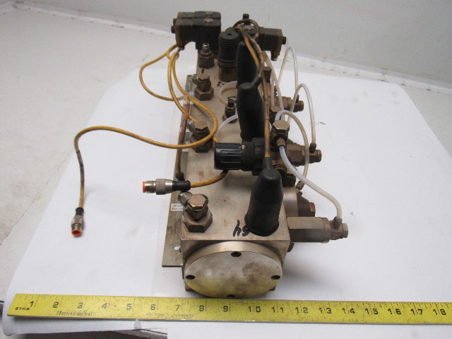 供應(yīng)德國WITT-Gasetechnik分析儀、檢漏儀