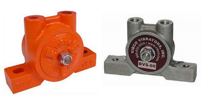 6545絕緣電阻測試儀，法國CA6545絕緣電阻測試儀