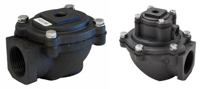 供應(yīng)CA6121，法國CA6121電氣設(shè)備測試儀