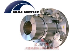 FP111流速儀，美國GlobalWate FP111直讀式流速儀特價(jià)促銷