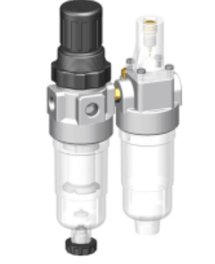 德國FAMAT取樣閥125A、125TC