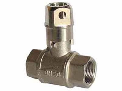 供應(yīng)意大利Tecnovielle閥門、軟管