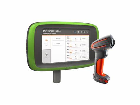 供應(yīng)瑞典swegon空氣處理單元、擴(kuò)散器