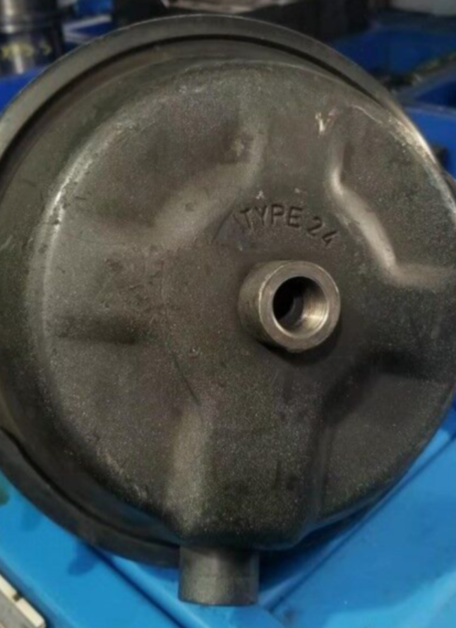 德國(guó)Davall電齒輪Davall變速驅(qū)動(dòng)器Davall變速箱AS9100：Rev。C