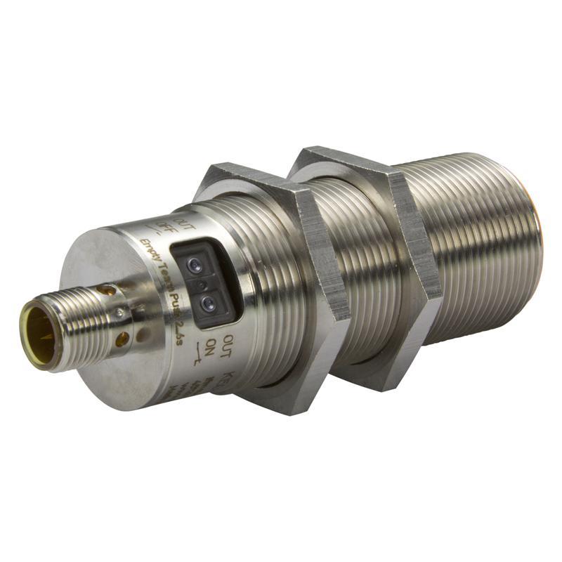 供應德國Electronic Sensor熱電偶、傳感器