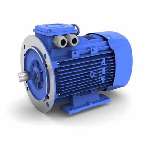 供應(yīng)德國elsto電機(jī)、齒輪箱