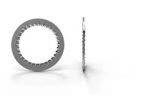 供應(yīng)德國jacob卡箍、密封