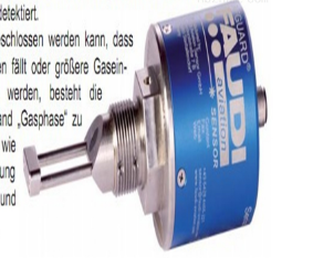 德國FAUDI過濾器、閥門