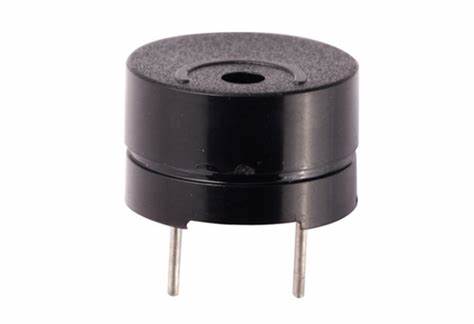 美國(guó)SKAN-A-MATIC感應(yīng)器