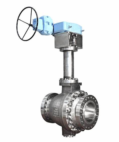 供應(yīng)德國AMPO閥門、泵