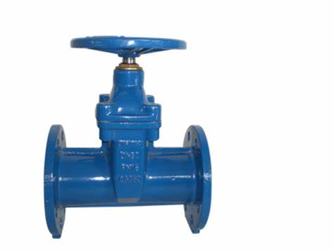 供應(yīng)意大利VALVOTUBI閥門(mén)、過(guò)濾器