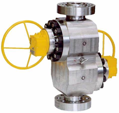 供應(yīng)意大利Galperti srl閥門、法蘭